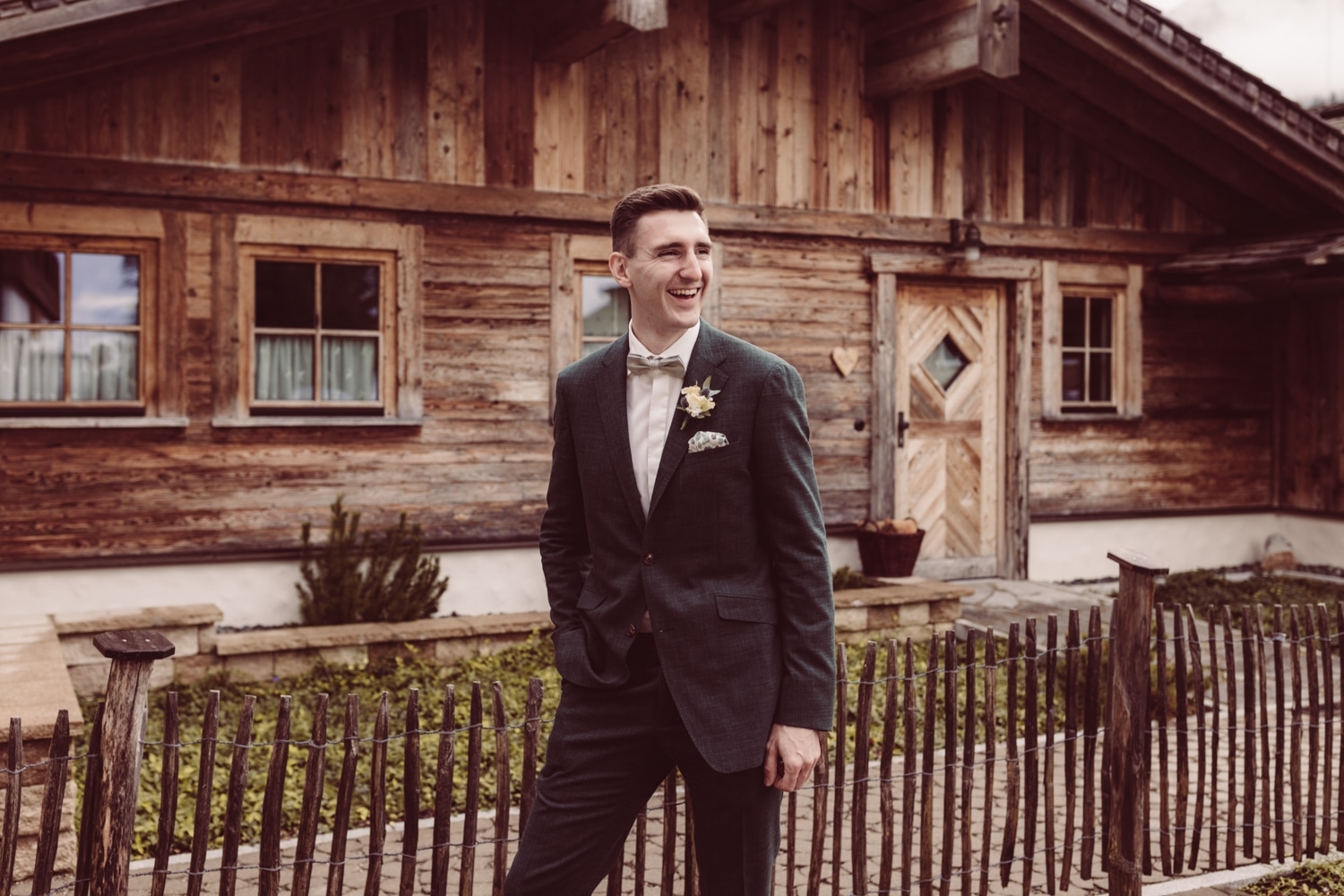 Berghochzeit_Allgäu-21