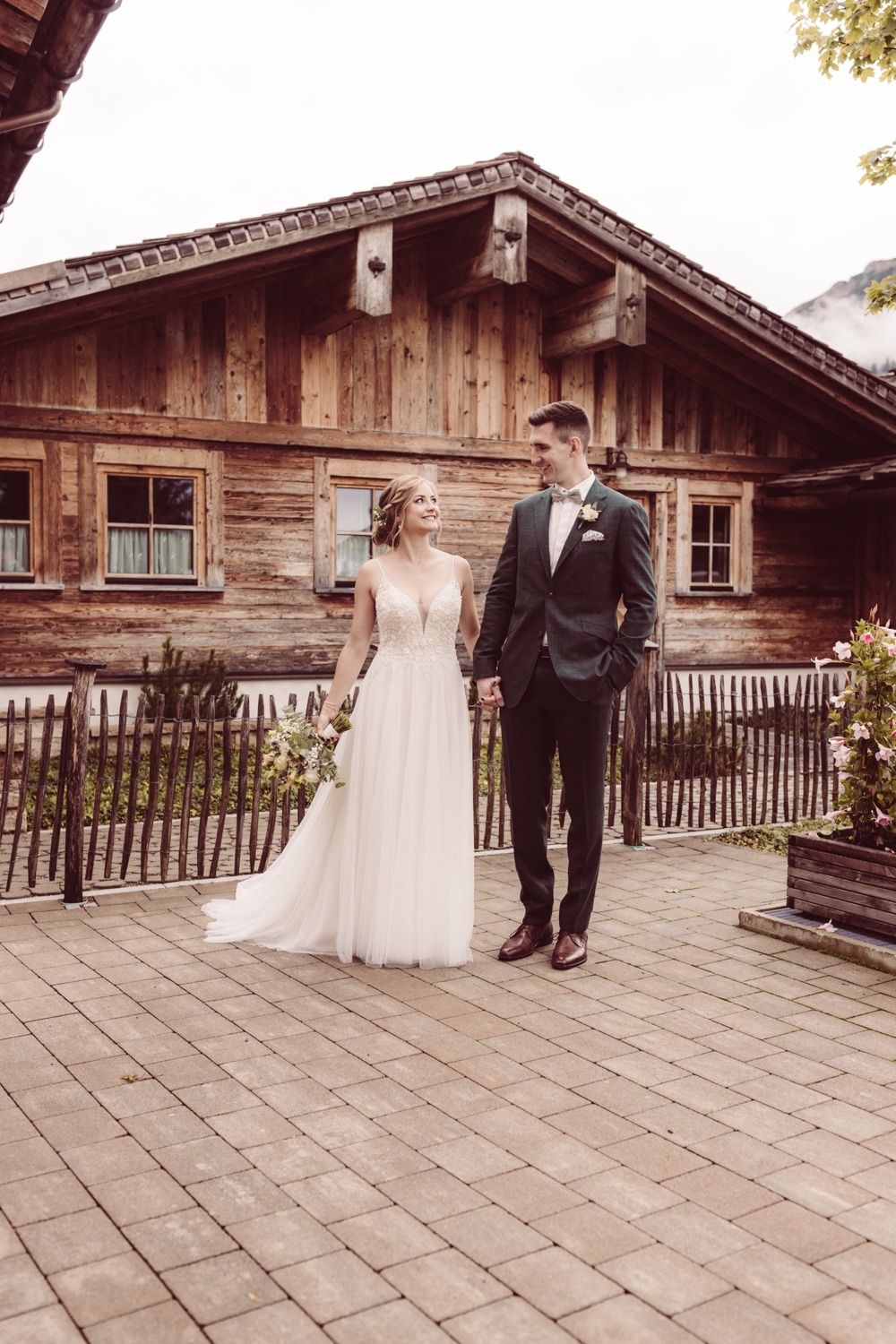 Berghochzeit_Allgäu-25