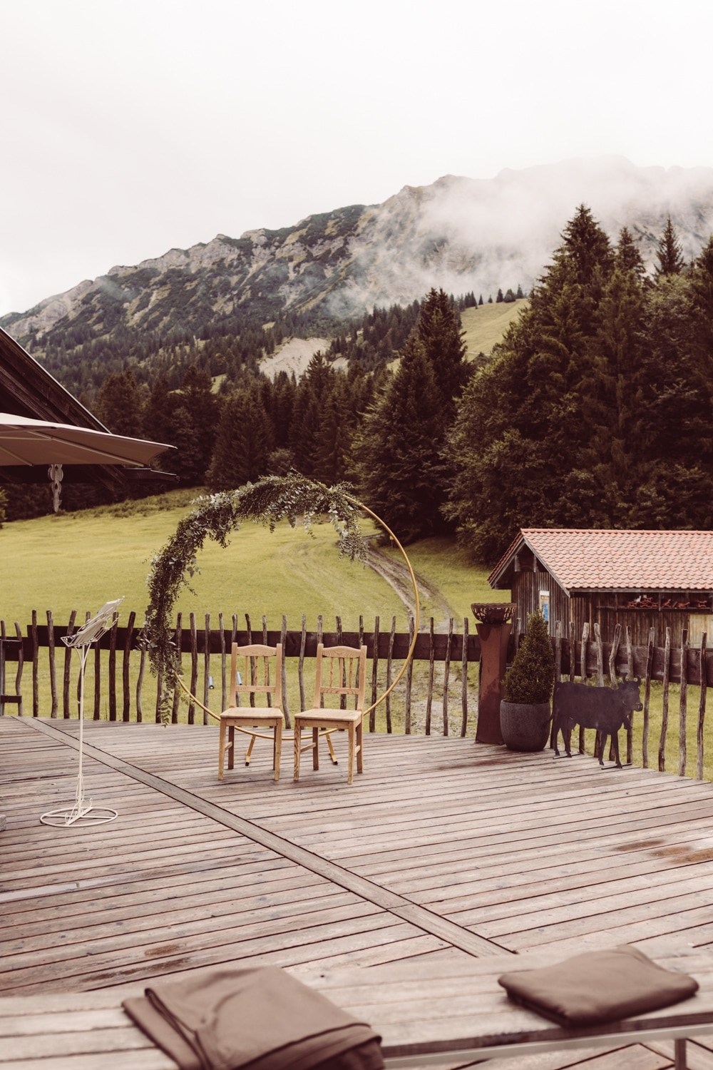 Berghochzeit_Allgäu-27
