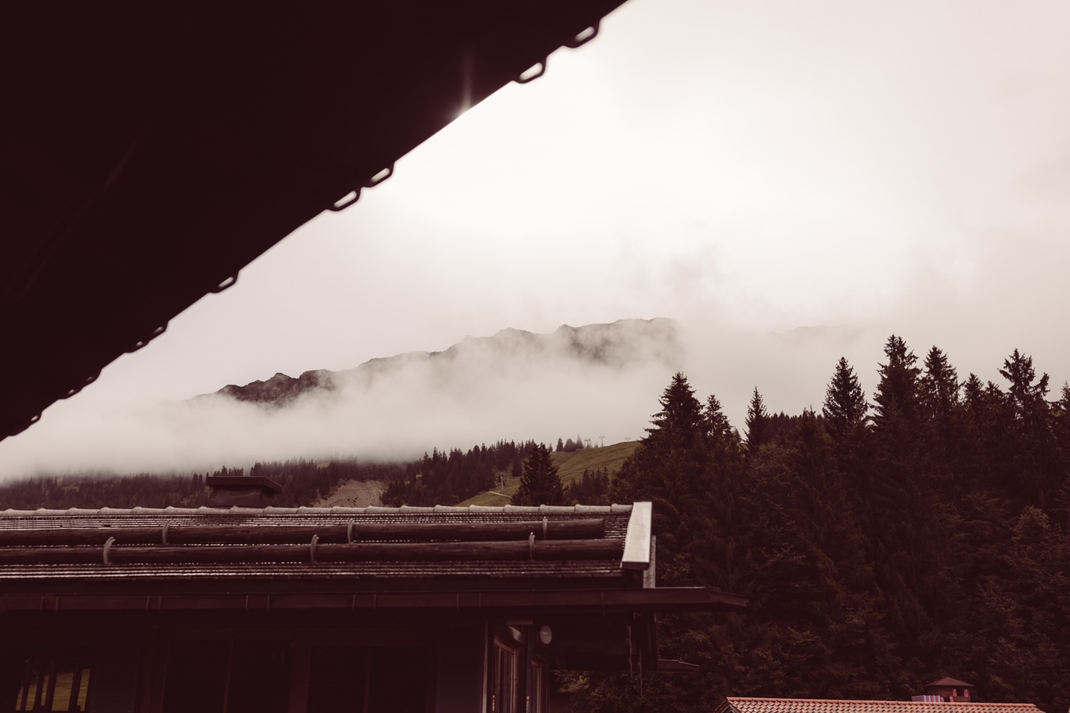 Berghochzeit_Allgäu-3