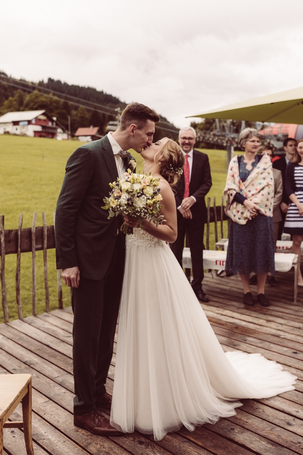 Berghochzeit_Allgäu-31
