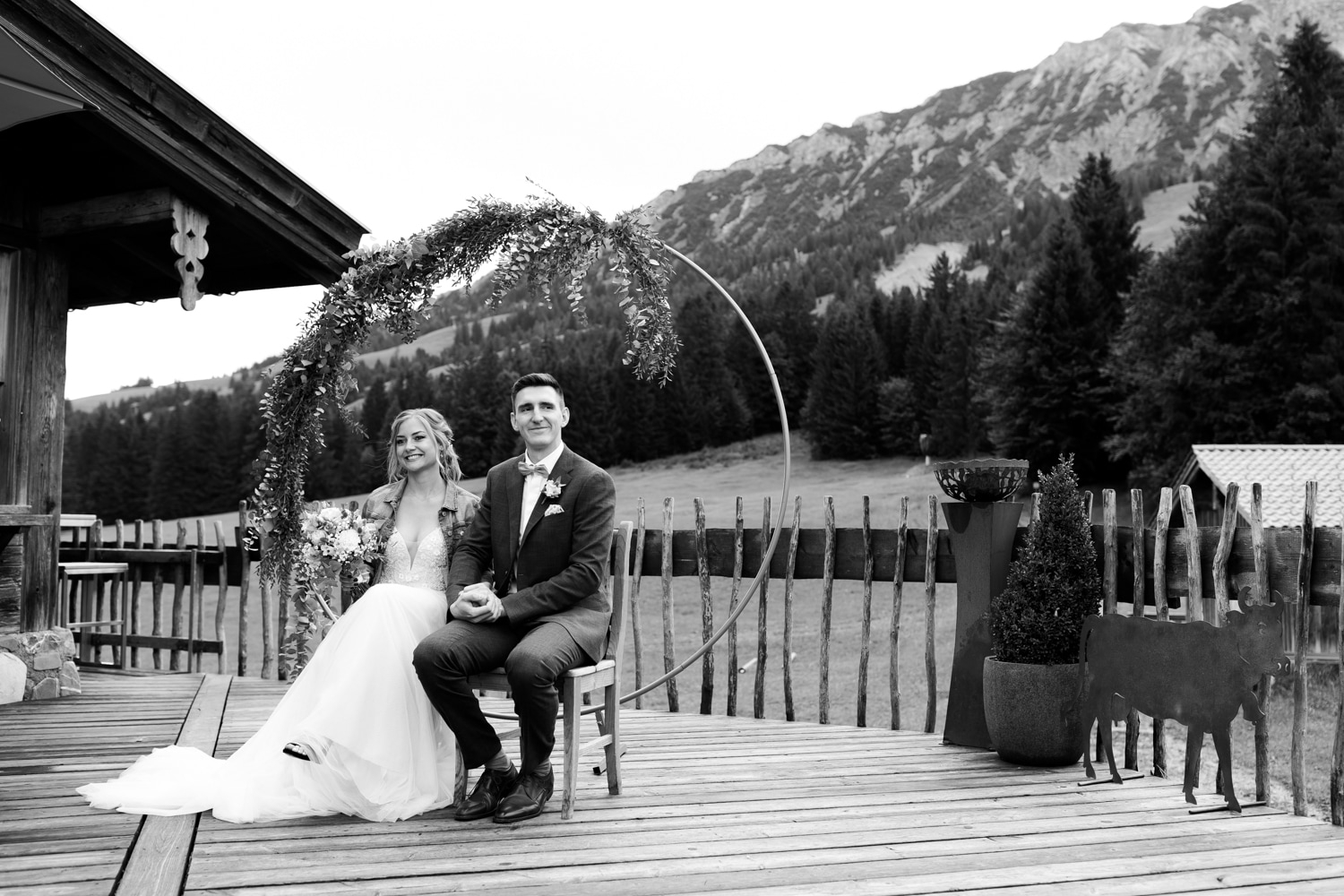 Berghochzeit_Allgäu-32