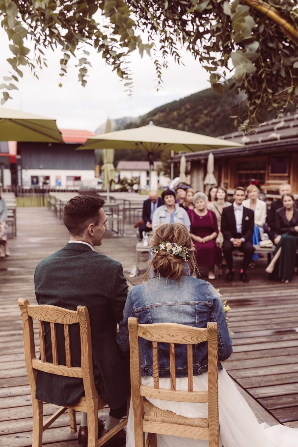 Berghochzeit_Allgäu-33