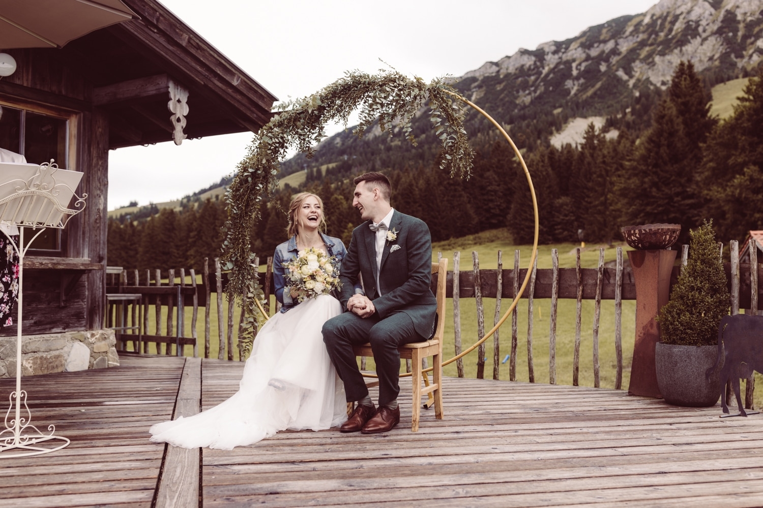 Berghochzeit_Allgäu-34