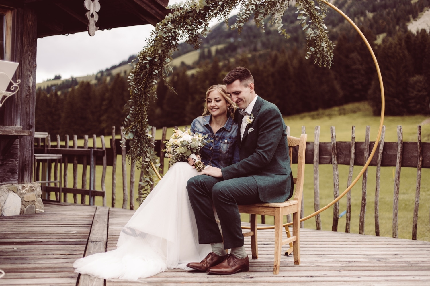 Berghochzeit_Allgäu-38