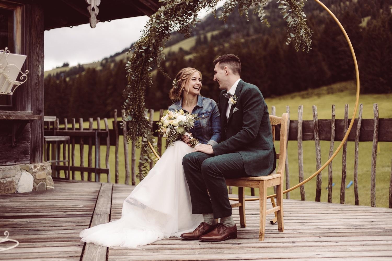 Berghochzeit_Allgäu-39