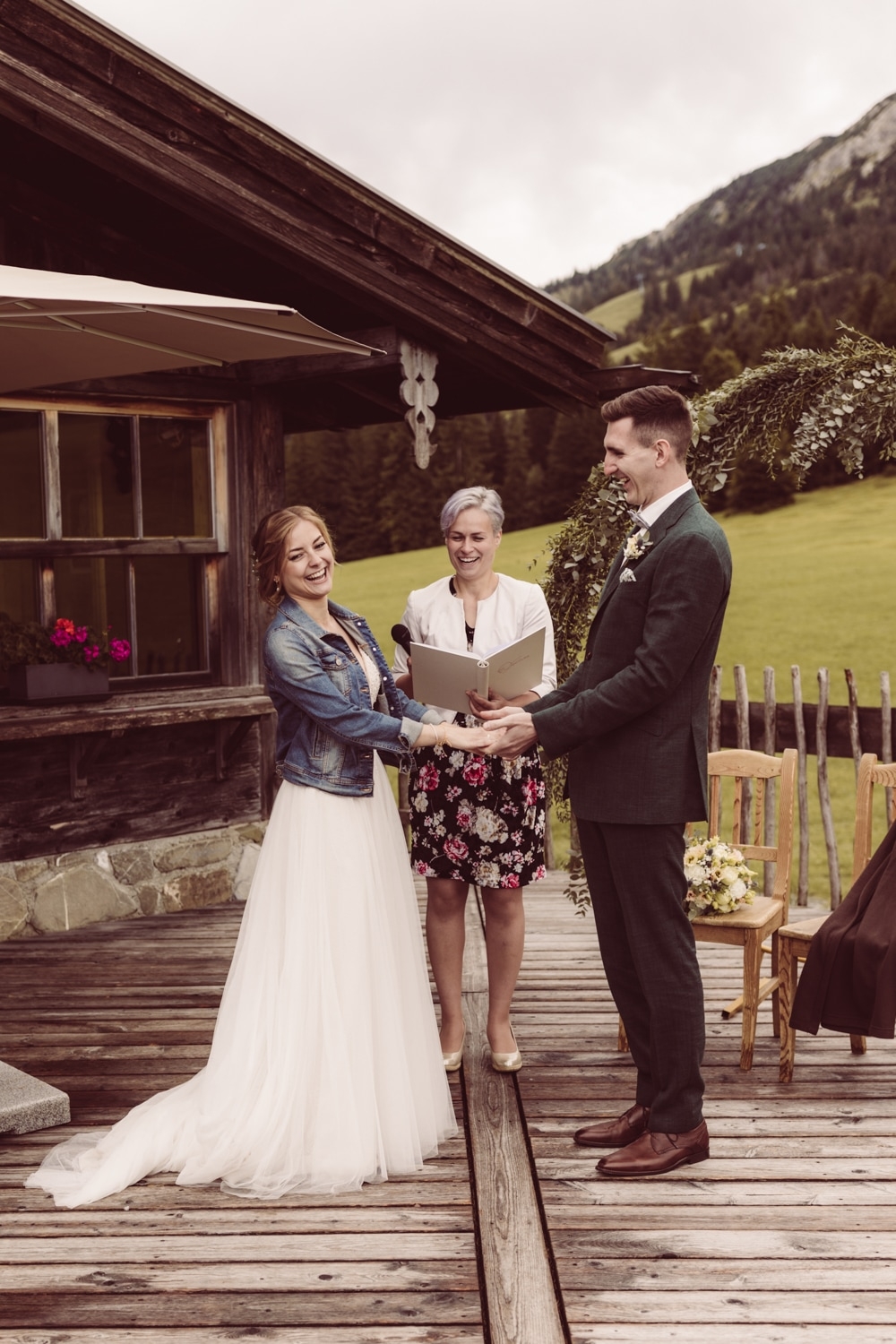 Berghochzeit_Allgäu-43