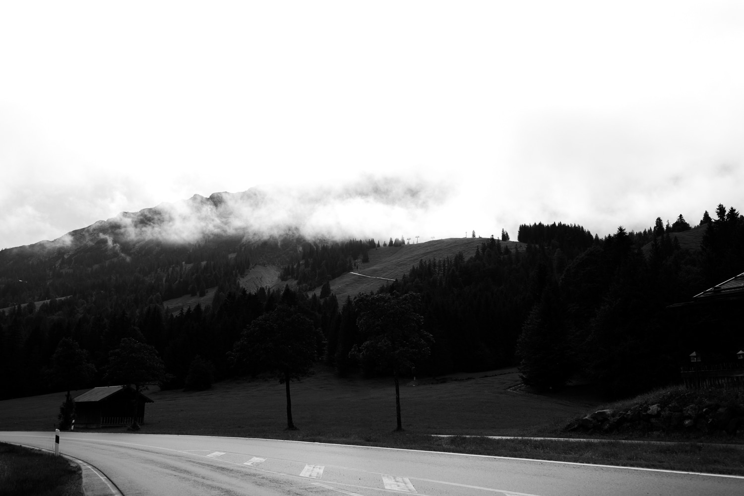 Berghochzeit_Allgäu-5