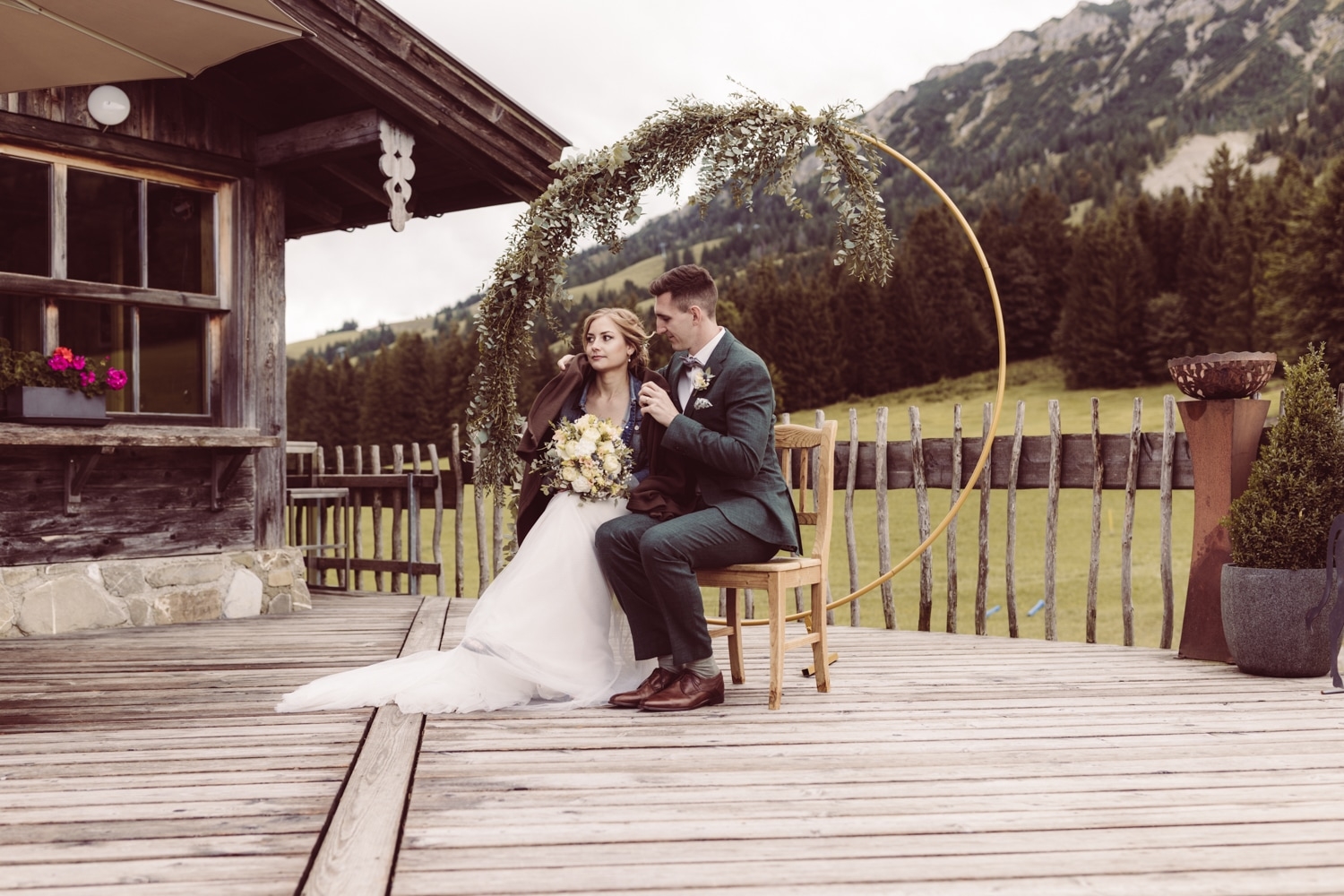 Berghochzeit_Allgäu-52