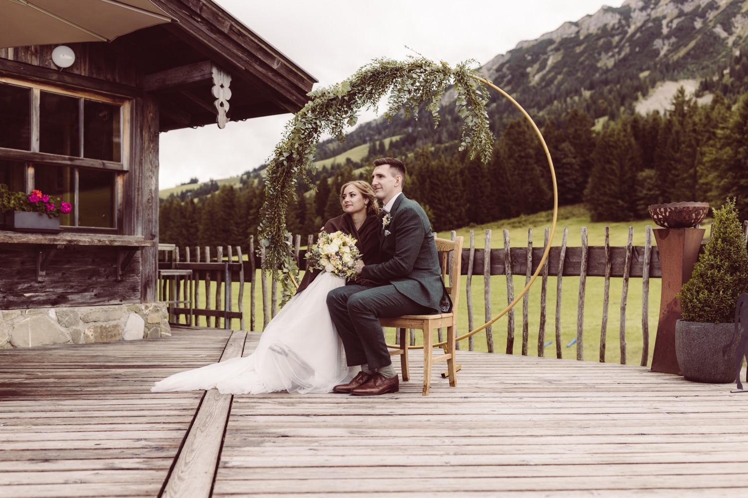 Berghochzeit_Allgäu-53