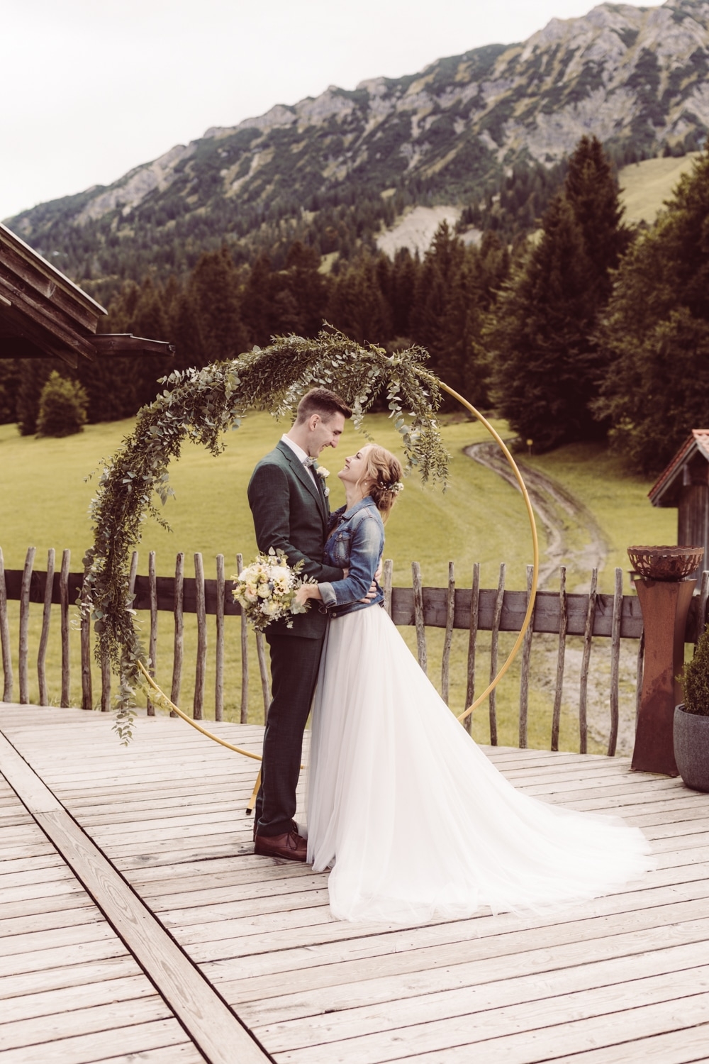 Berghochzeit_Allgäu-56