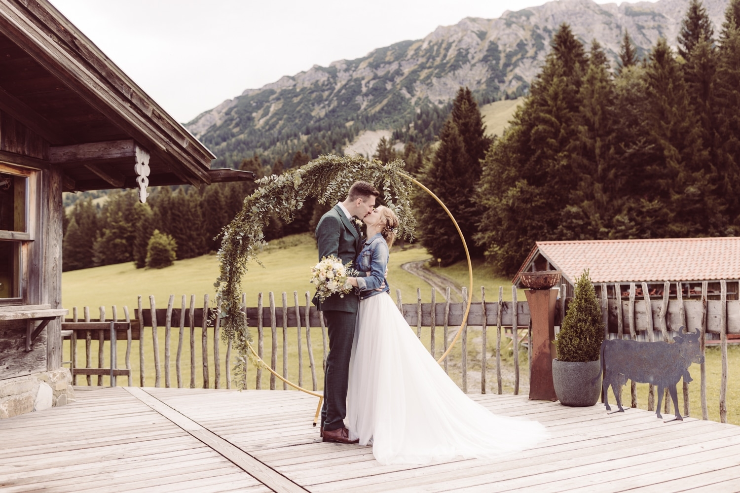 Berghochzeit_Allgäu-57