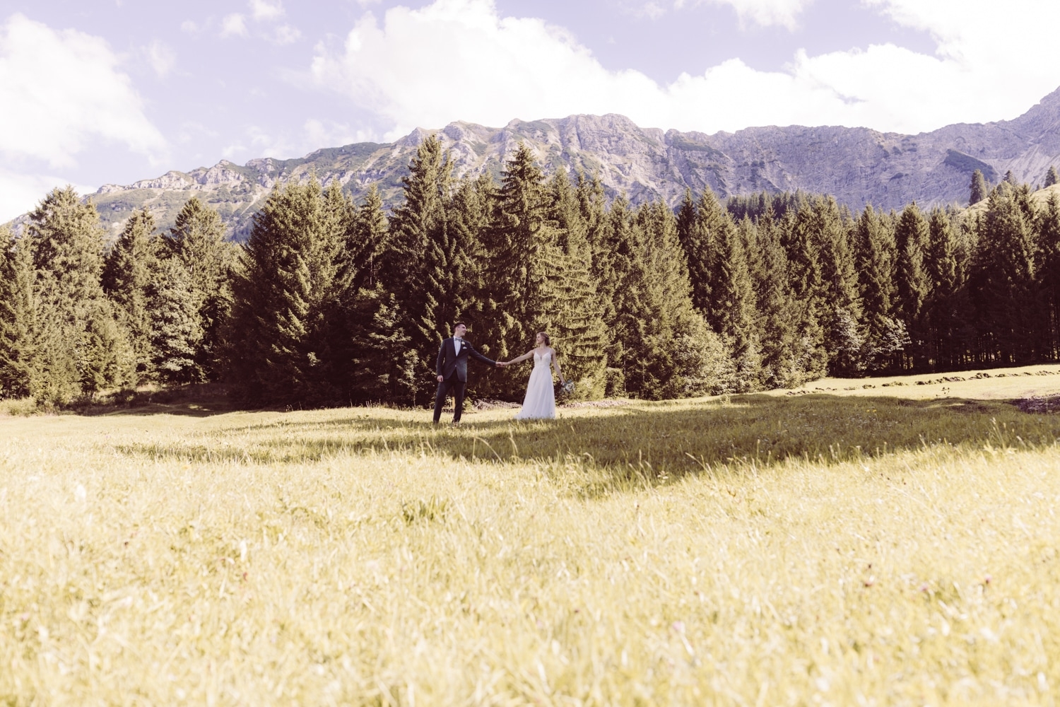 Berghochzeit_Allgäu-74