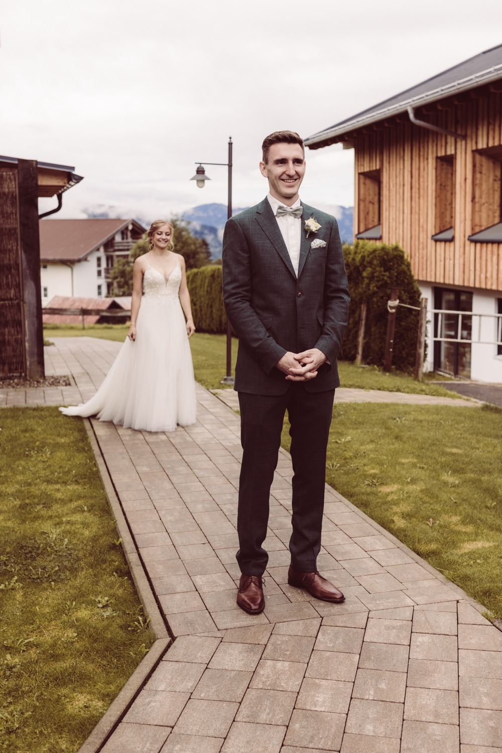 Berghochzeit_Allgäu-8