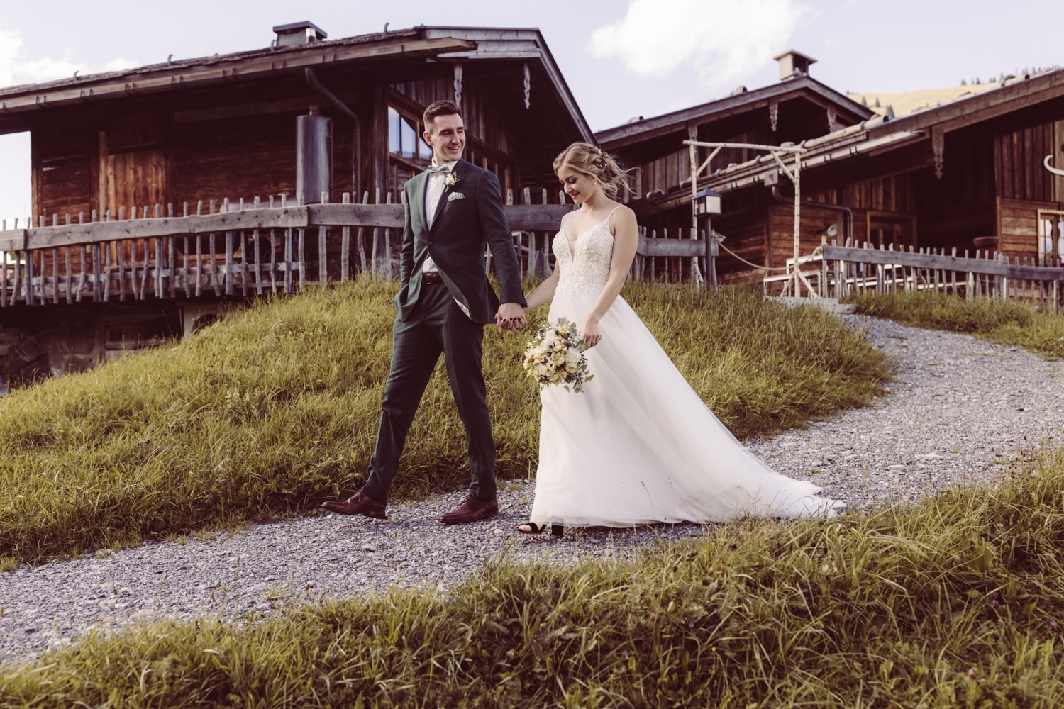 Berghochzeit_Allgäu-81