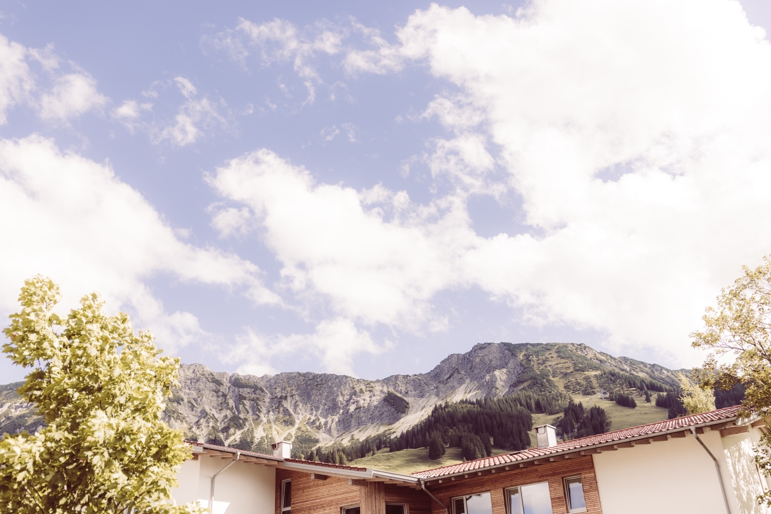 Berghochzeit_Allgäu-94
