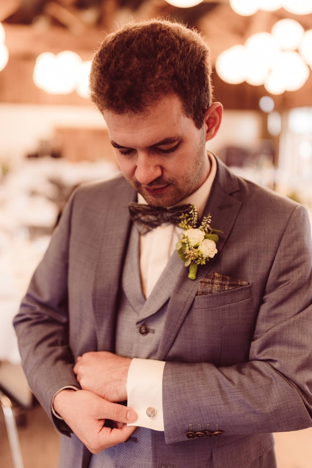 Gleichgeschlechtliche-Hochzeit_Allg&auml;u_Hochzeitsfotografin_-11