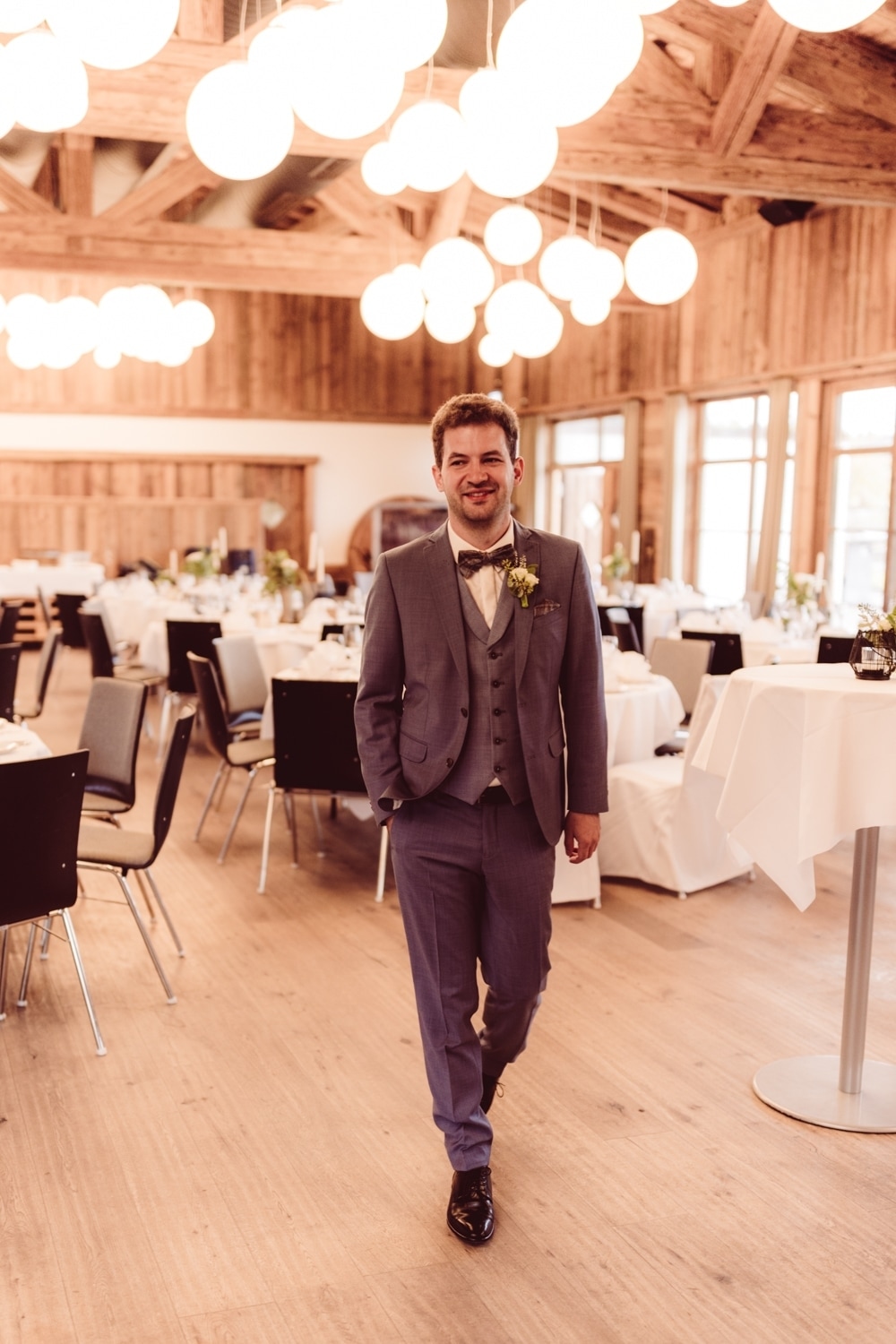 Gleichgeschlechtliche-Hochzeit_Allg&auml;u_Hochzeitsfotografin_-12