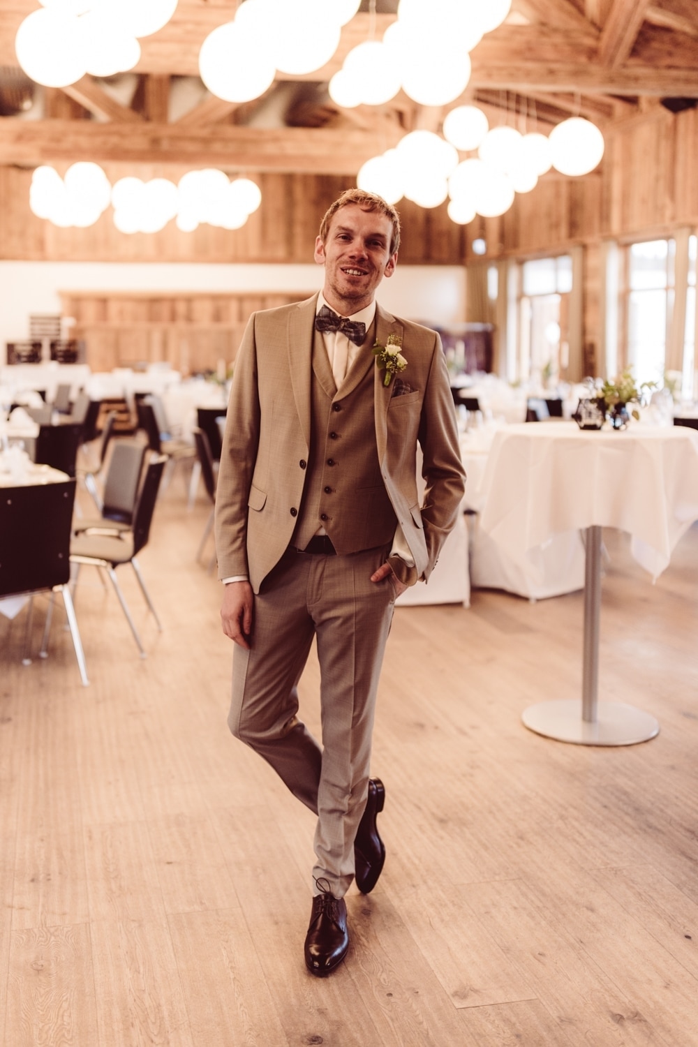 Gleichgeschlechtliche-Hochzeit_Allg&auml;u_Hochzeitsfotografin_-13