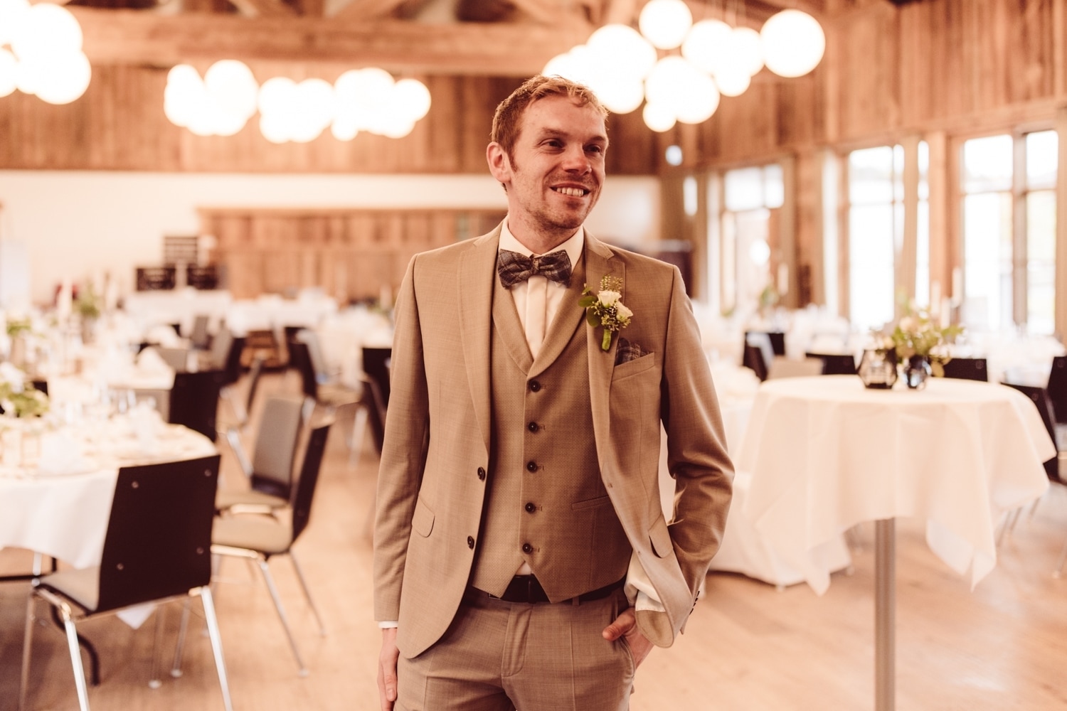Gleichgeschlechtliche-Hochzeit_Allg&auml;u_Hochzeitsfotografin_-14
