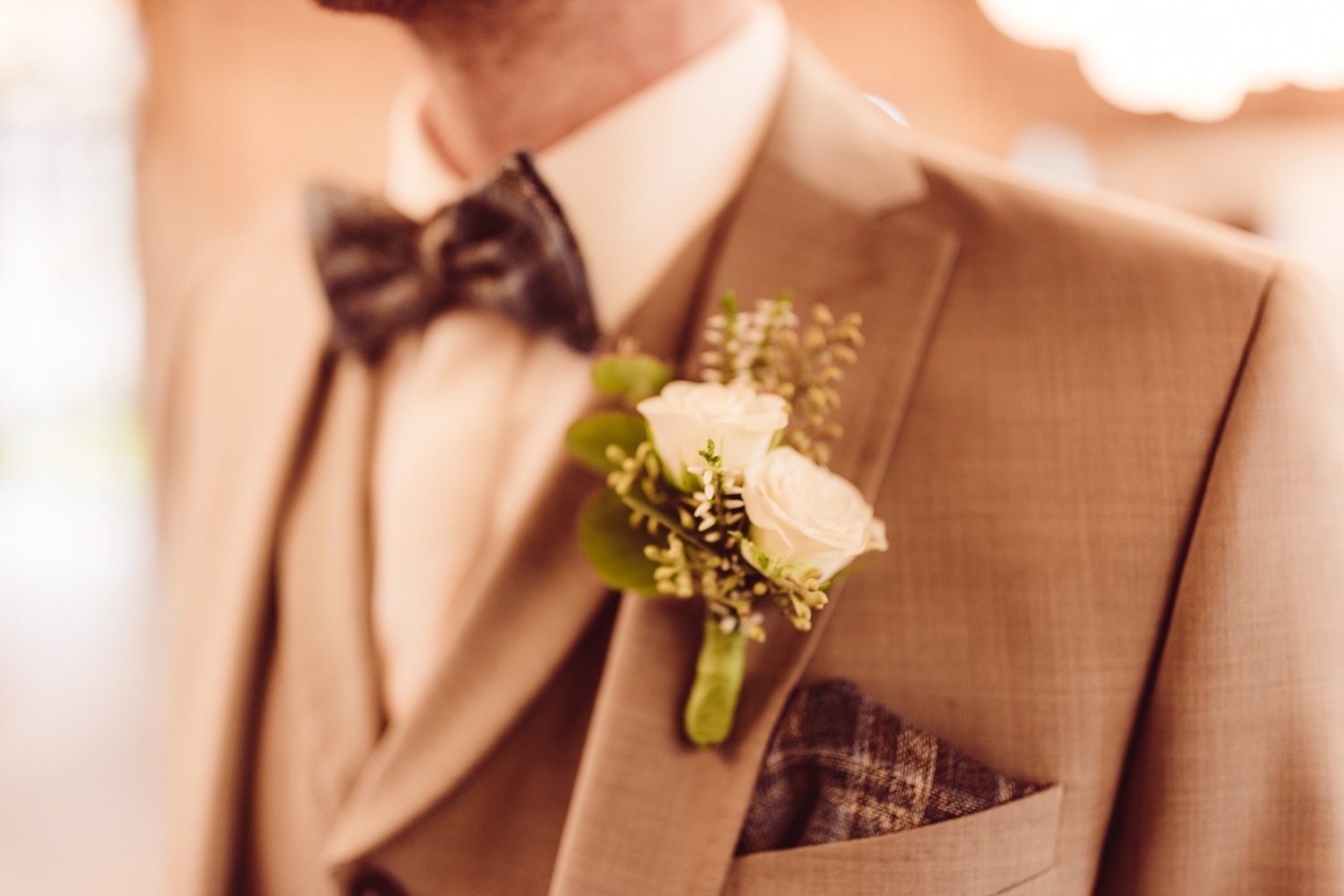 Gleichgeschlechtliche-Hochzeit_Allg&auml;u_Hochzeitsfotografin_-15
