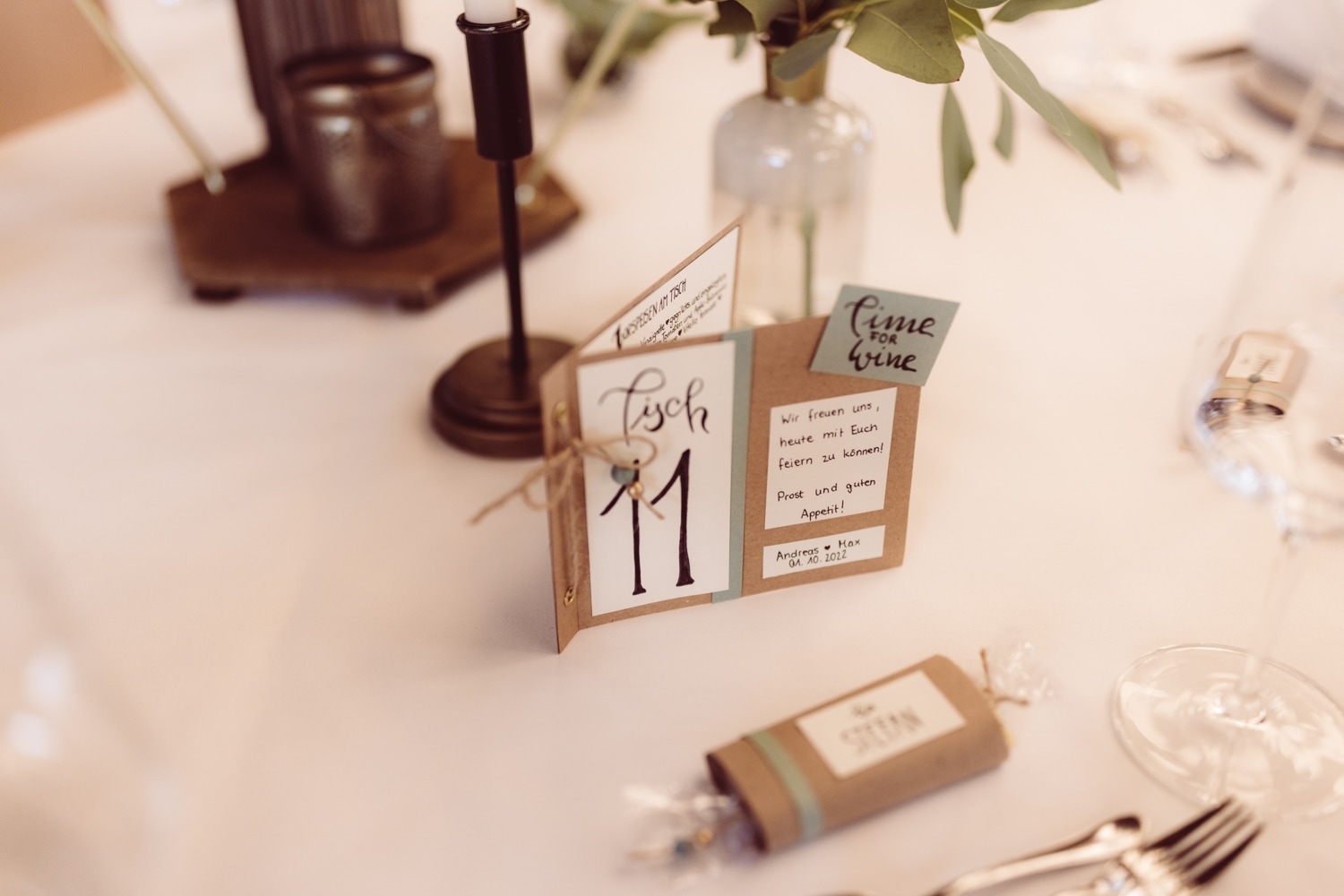 Gleichgeschlechtliche-Hochzeit_Allg&auml;u_Hochzeitsfotografin_-17