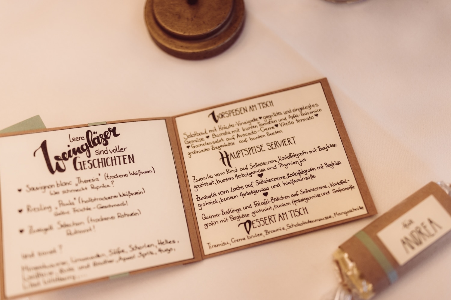 Gleichgeschlechtliche-Hochzeit_Allg&auml;u_Hochzeitsfotografin_-19