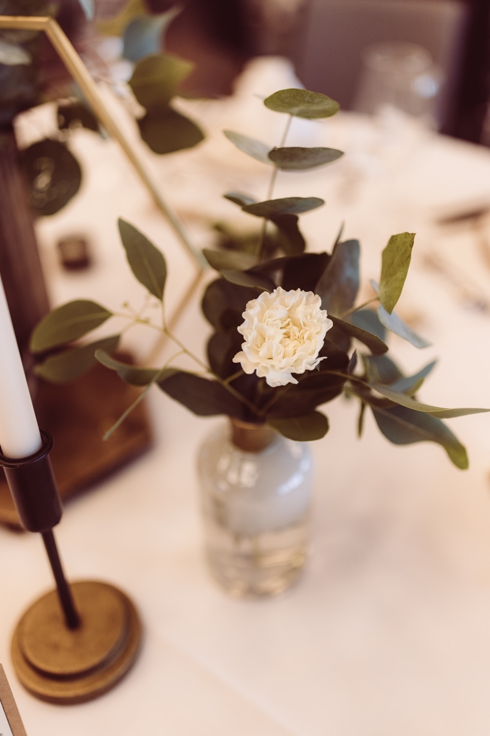 Gleichgeschlechtliche-Hochzeit_Allg&auml;u_Hochzeitsfotografin_-20