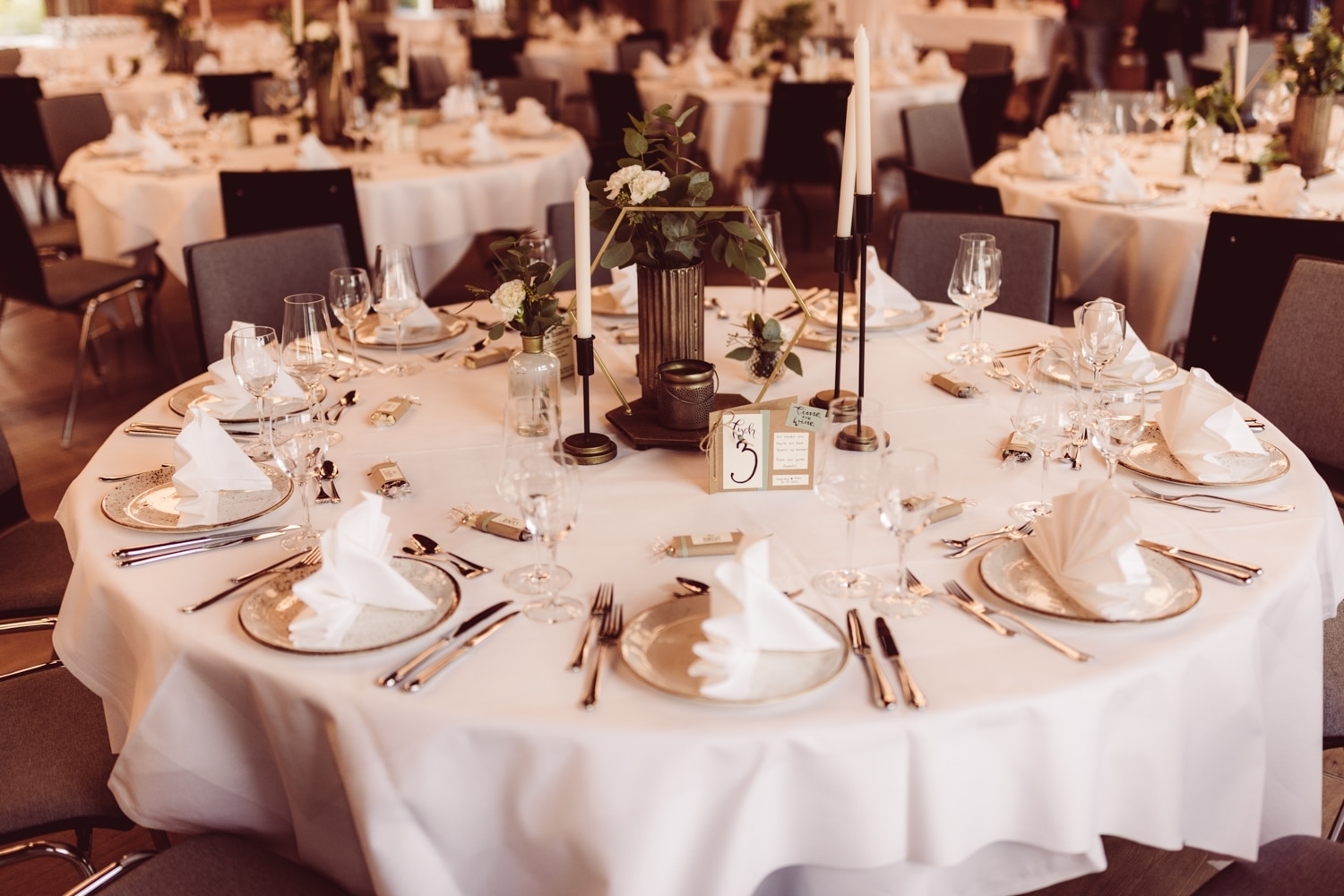 Gleichgeschlechtliche-Hochzeit_Allg&auml;u_Hochzeitsfotografin_-21
