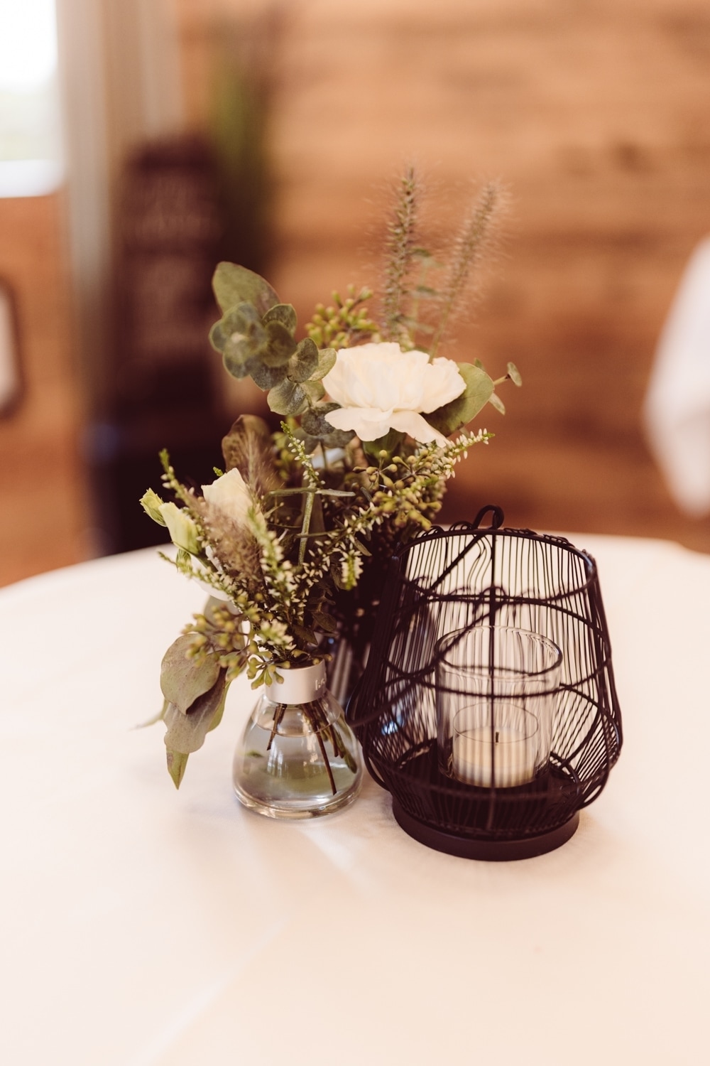 Gleichgeschlechtliche-Hochzeit_Allg&auml;u_Hochzeitsfotografin_-22