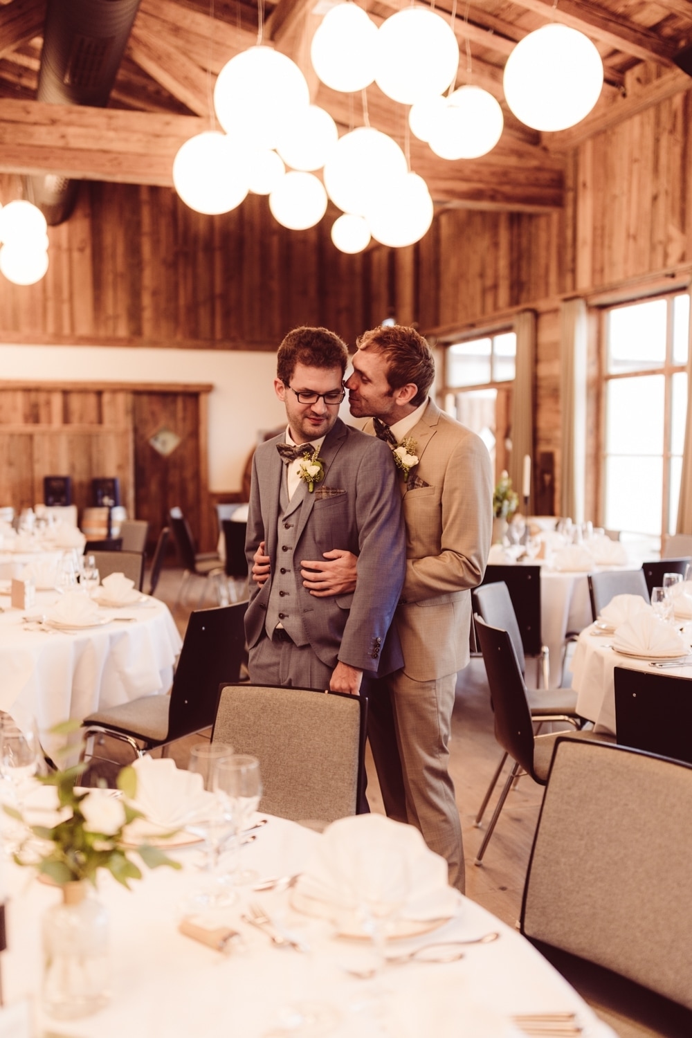 Gleichgeschlechtliche-Hochzeit_Allg&auml;u_Hochzeitsfotografin_-23
