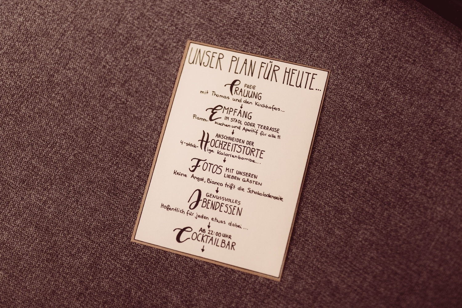 Gleichgeschlechtliche-Hochzeit_Allg&auml;u_Hochzeitsfotografin_-25