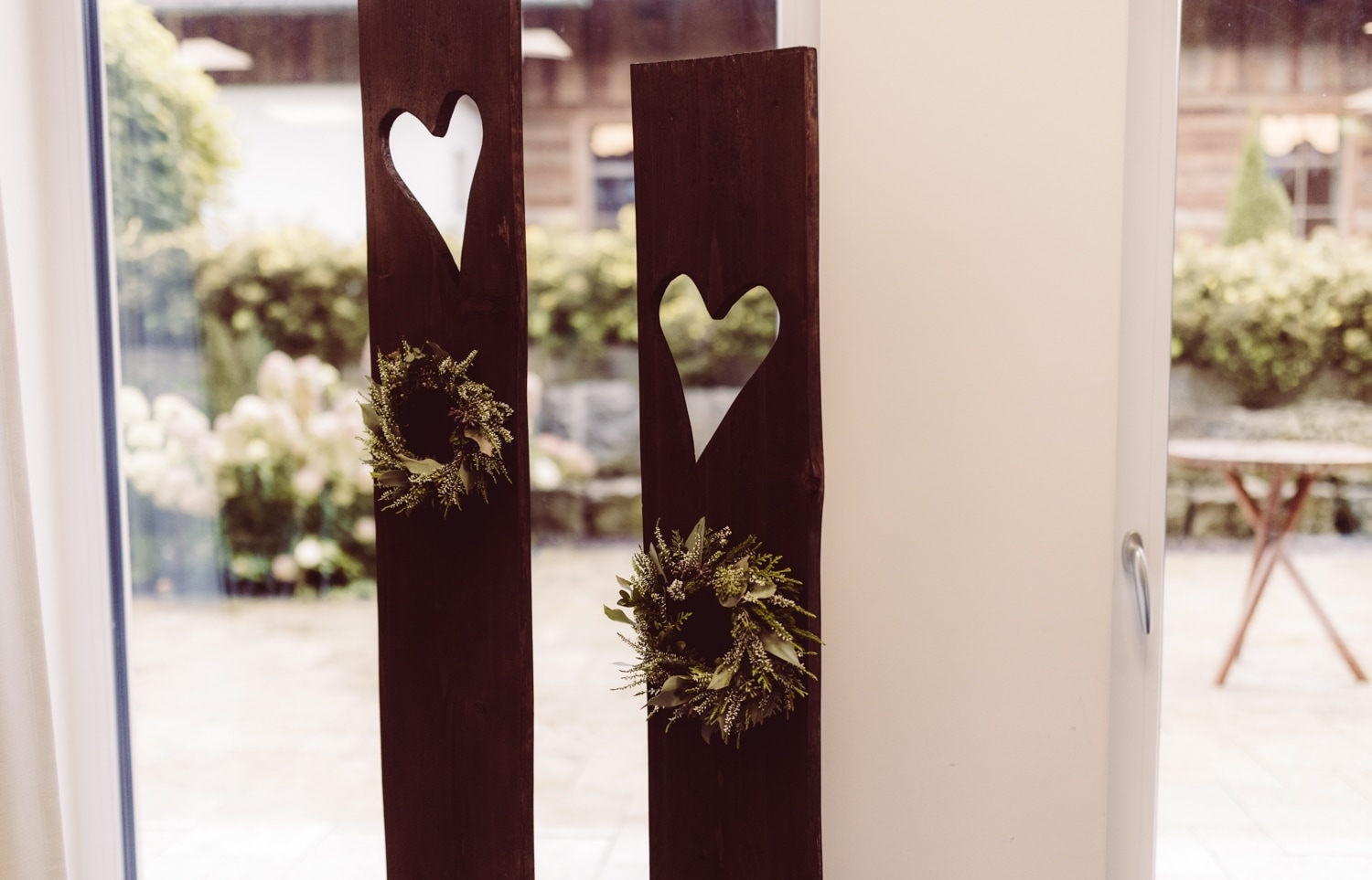 Gleichgeschlechtliche-Hochzeit_Allg&auml;u_Hochzeitsfotografin_-27