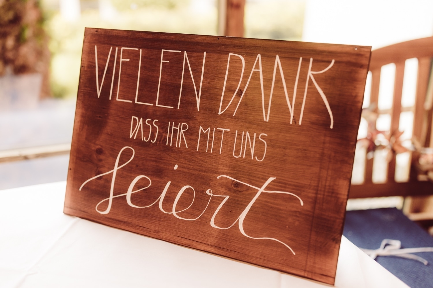 Gleichgeschlechtliche-Hochzeit_Allg&auml;u_Hochzeitsfotografin_-28