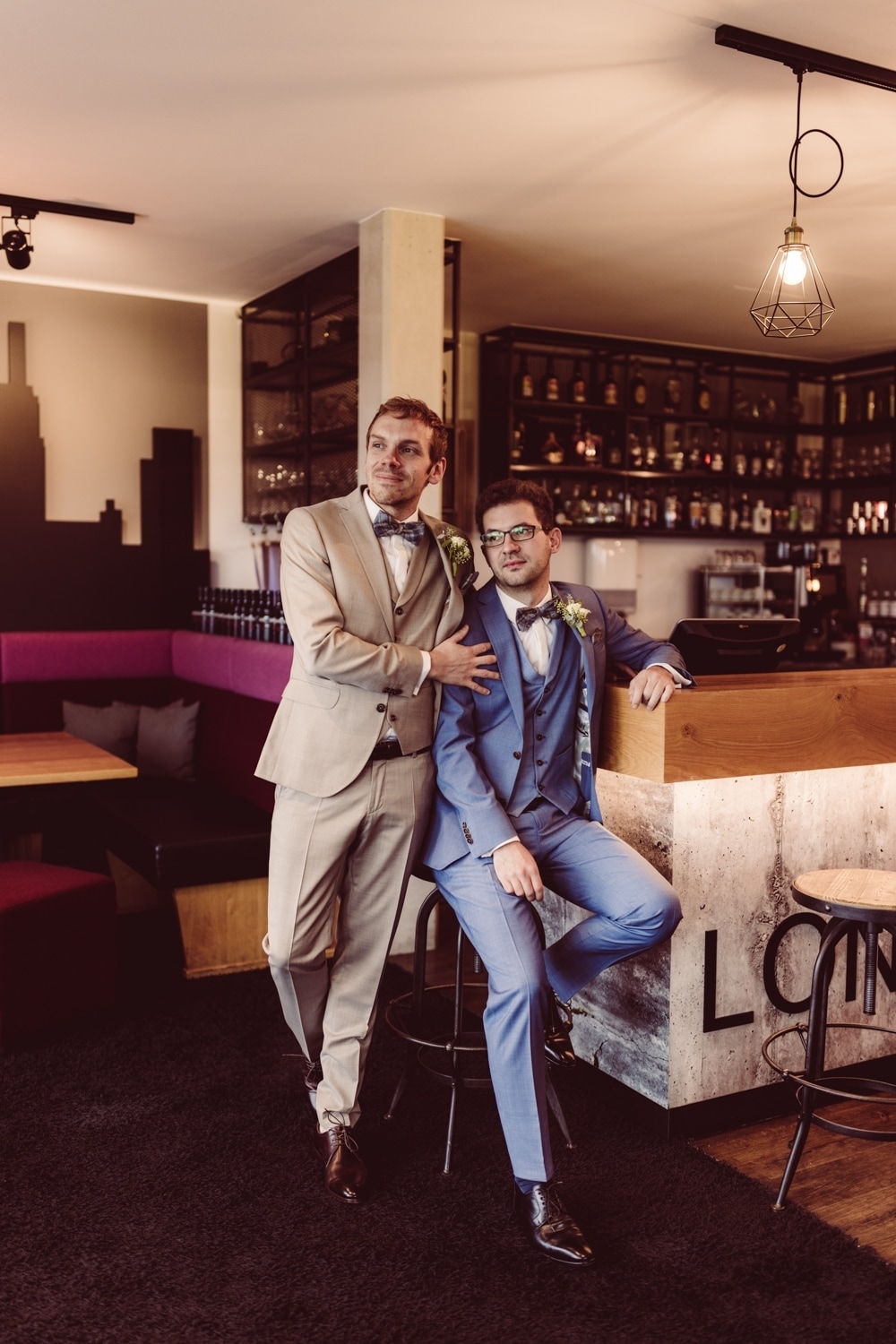 Gleichgeschlechtliche-Hochzeit_Allg&auml;u_Hochzeitsfotografin_-3