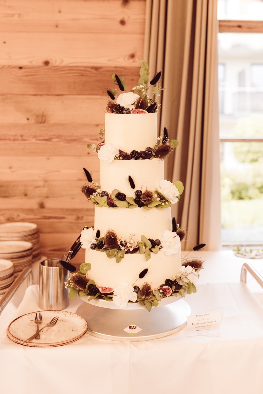 Gleichgeschlechtliche-Hochzeit_Allg&auml;u_Hochzeitsfotografin_-32