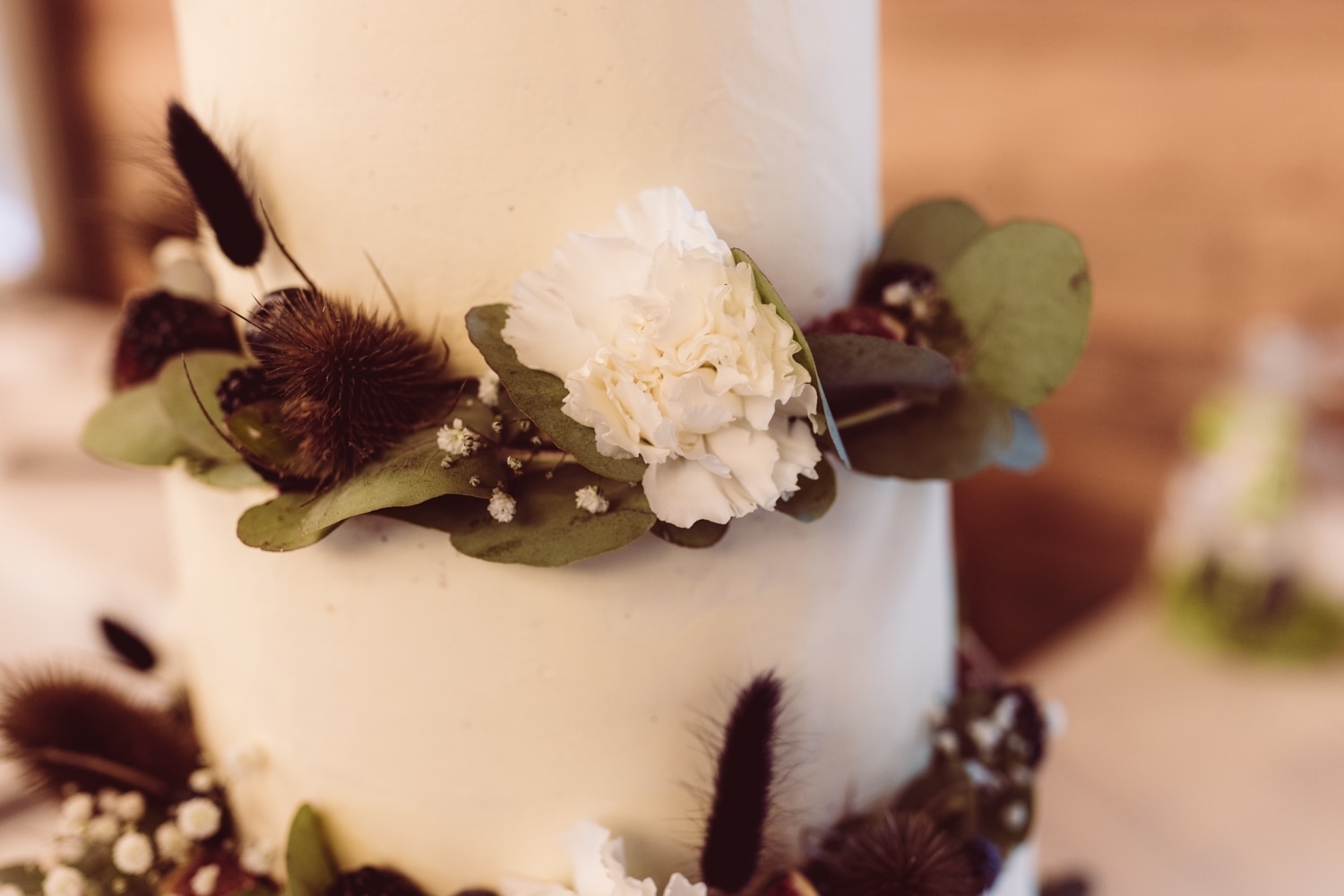 Gleichgeschlechtliche-Hochzeit_Allg&auml;u_Hochzeitsfotografin_-33