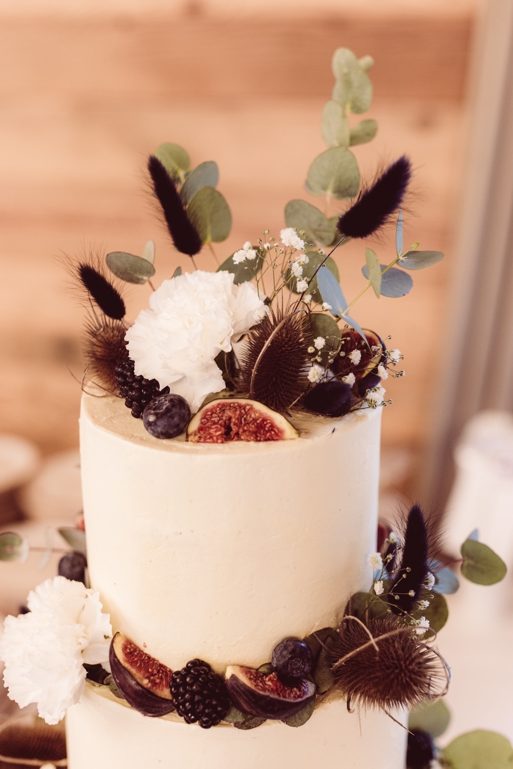 Gleichgeschlechtliche-Hochzeit_Allg&auml;u_Hochzeitsfotografin_-34