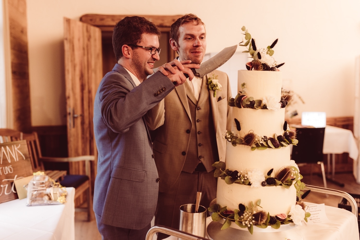 Gleichgeschlechtliche-Hochzeit_Allg&auml;u_Hochzeitsfotografin_-35