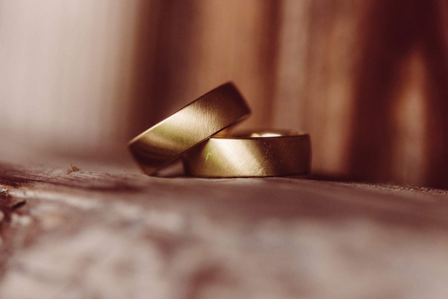 Gleichgeschlechtliche-Hochzeit_Allg&auml;u_Hochzeitsfotografin_-37
