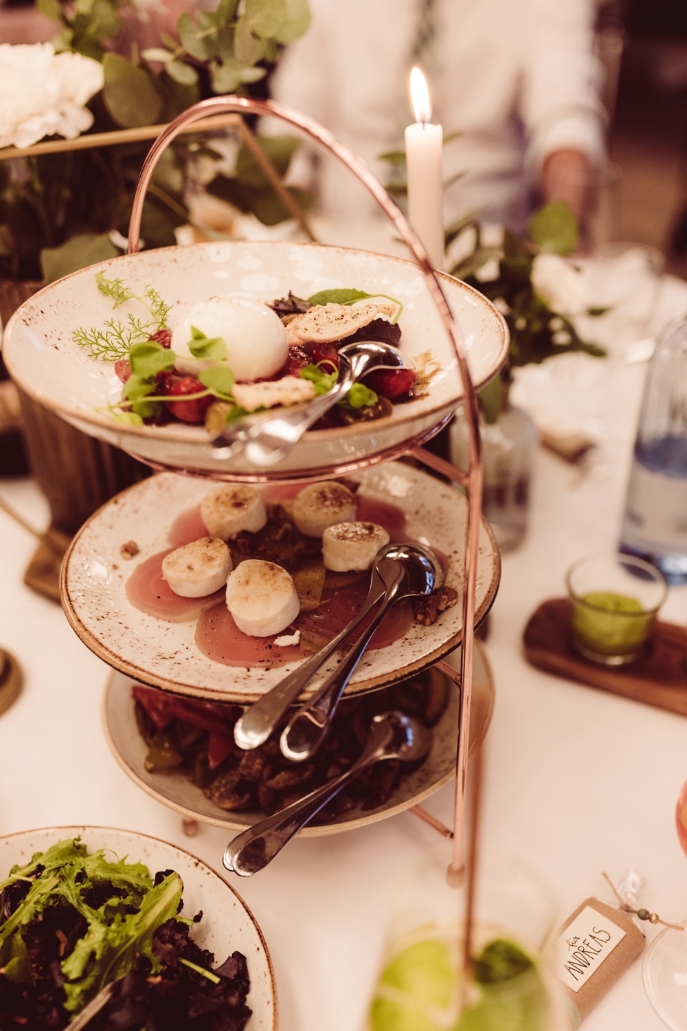 Gleichgeschlechtliche-Hochzeit_Allg&auml;u_Hochzeitsfotografin_-39