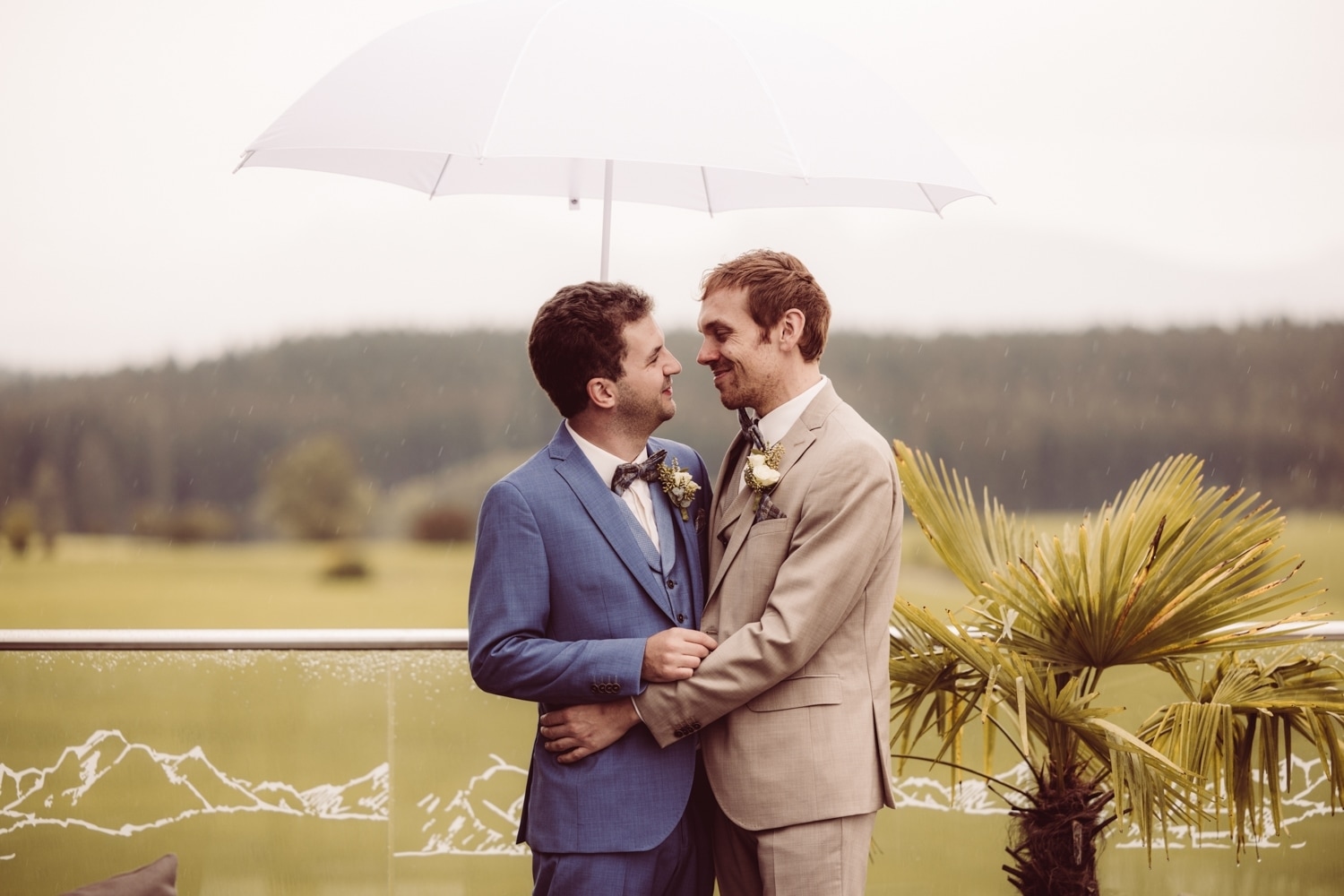Gleichgeschlechtliche-Hochzeit_Allg&auml;u_Hochzeitsfotografin_-4