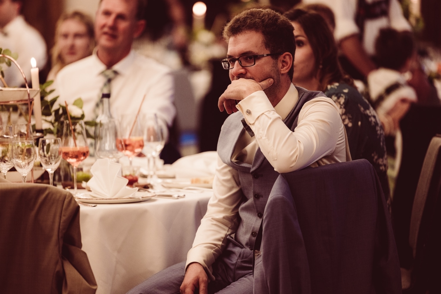 Gleichgeschlechtliche-Hochzeit_Allg&auml;u_Hochzeitsfotografin_-41