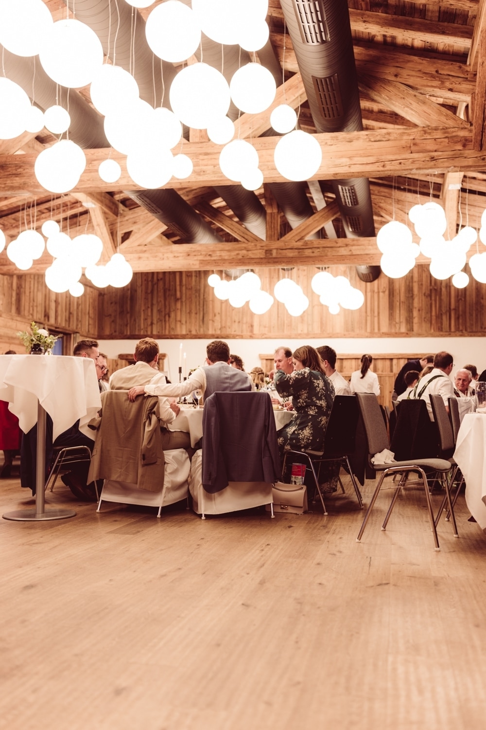 Gleichgeschlechtliche-Hochzeit_Allg&auml;u_Hochzeitsfotografin_-47