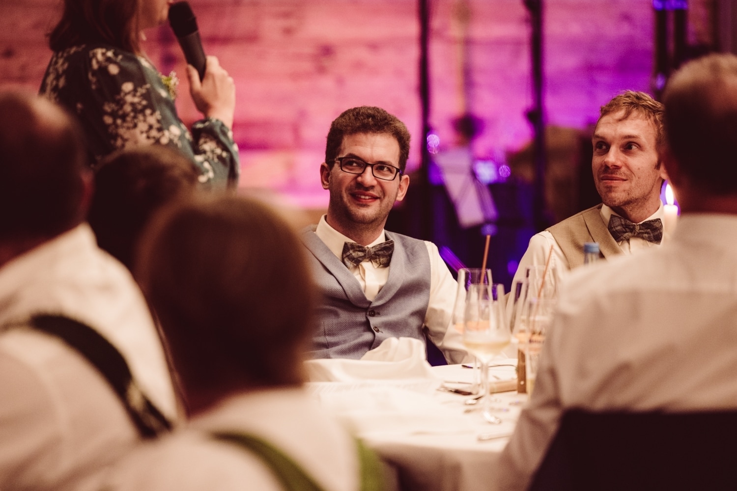 Gleichgeschlechtliche-Hochzeit_Allg&auml;u_Hochzeitsfotografin_-48