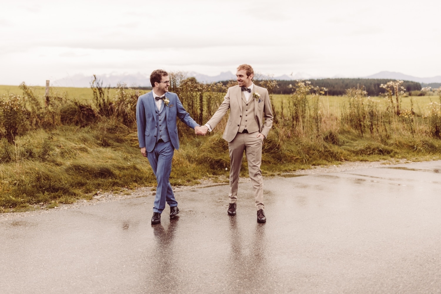 Gleichgeschlechtliche-Hochzeit_Allg&auml;u_Hochzeitsfotografin_-5