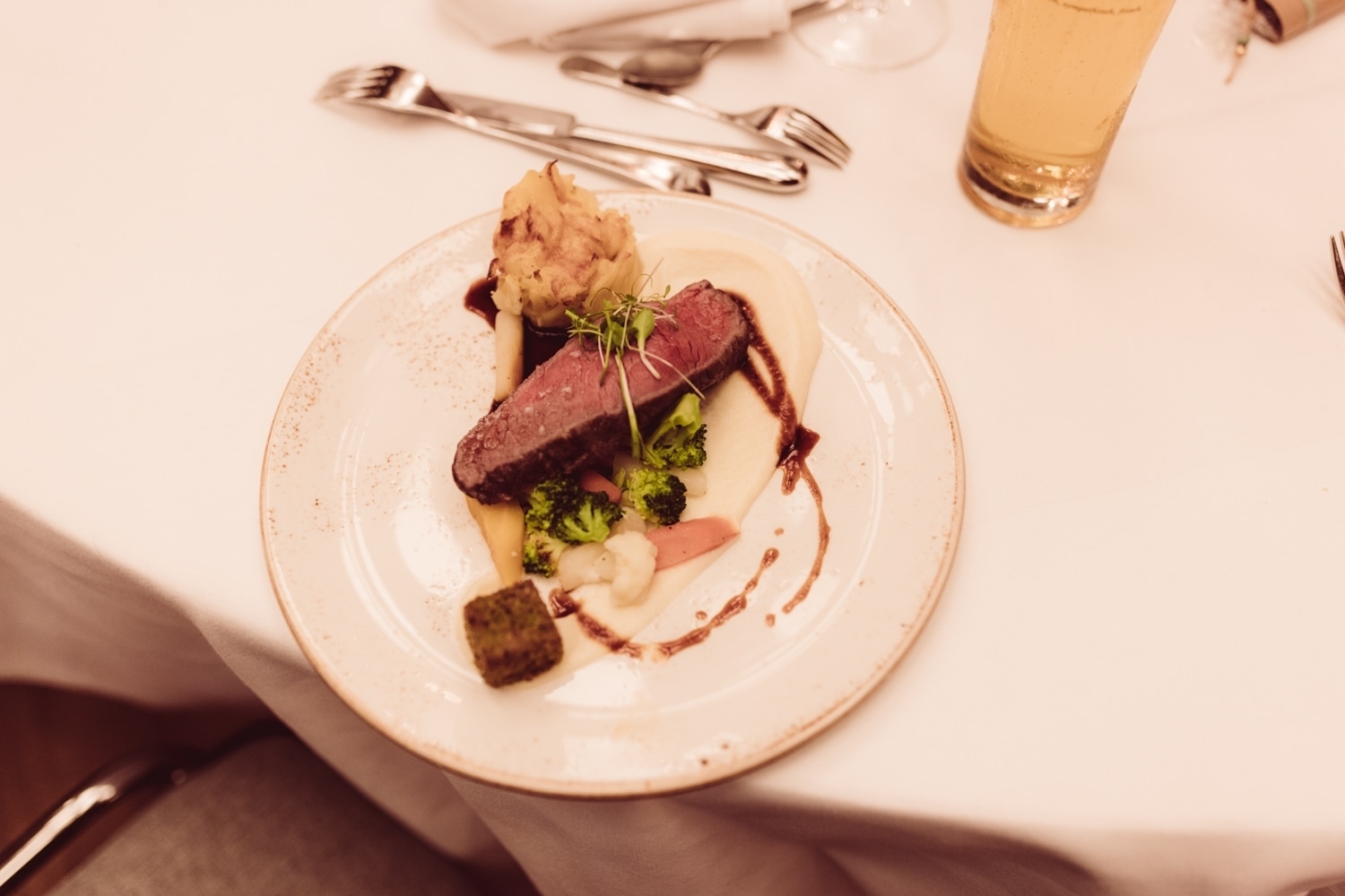 Gleichgeschlechtliche-Hochzeit_Allg&auml;u_Hochzeitsfotografin_-50