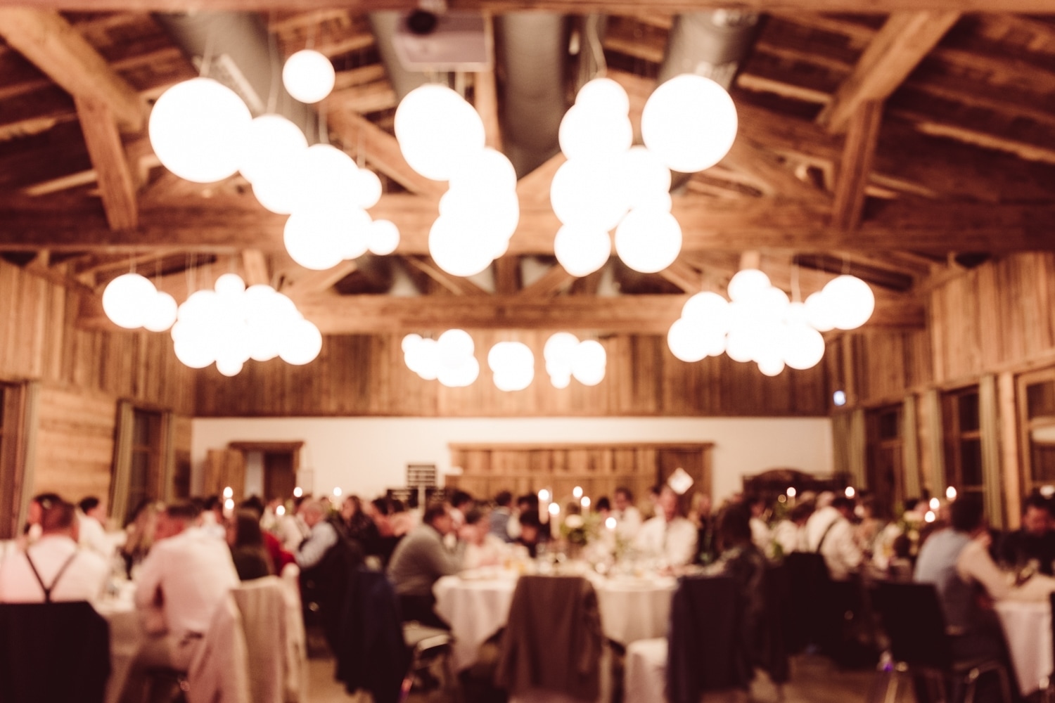 Gleichgeschlechtliche-Hochzeit_Allg&auml;u_Hochzeitsfotografin_-51