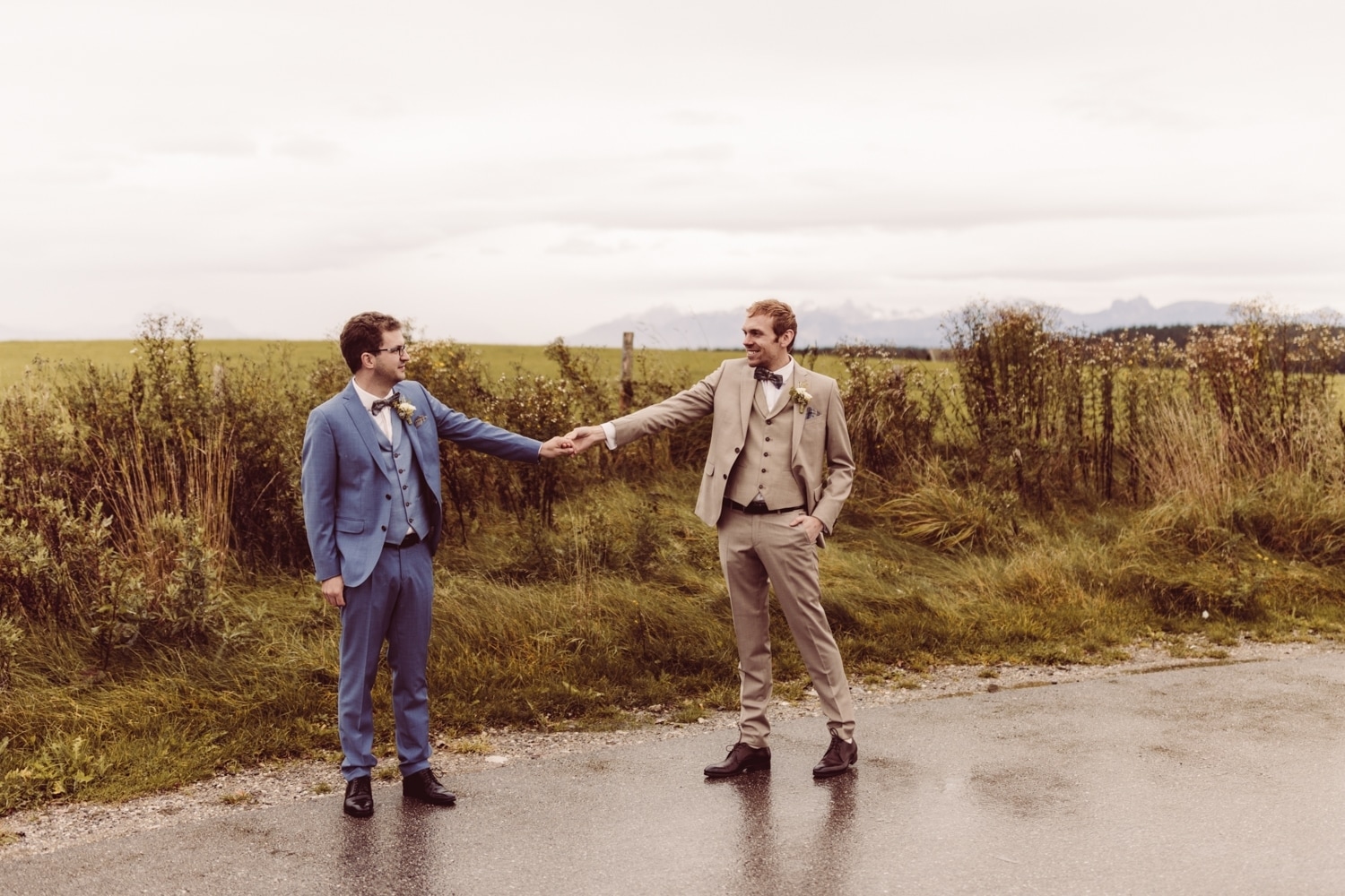 Gleichgeschlechtliche-Hochzeit_Allg&auml;u_Hochzeitsfotografin_-6