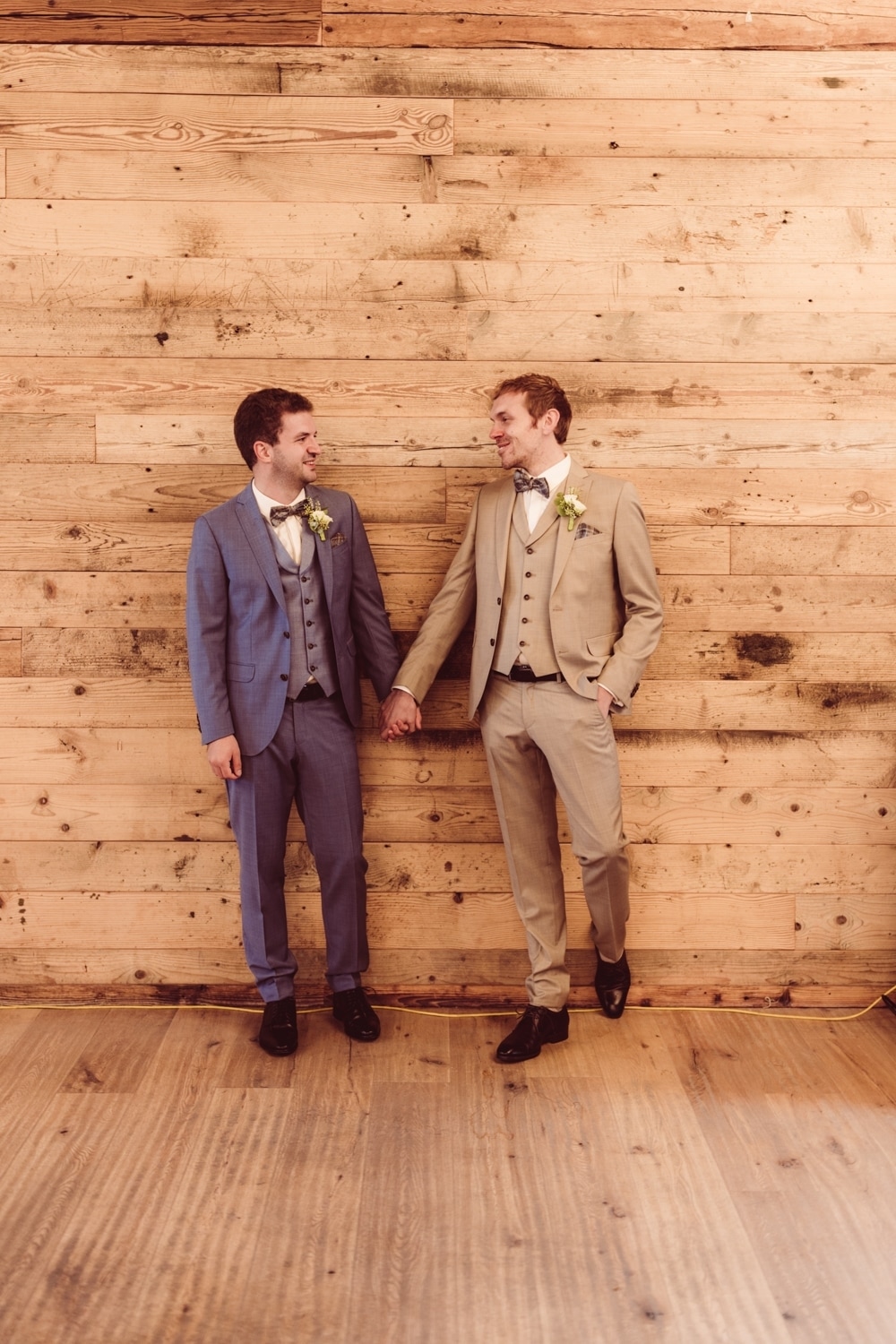Gleichgeschlechtliche-Hochzeit_Allg&auml;u_Hochzeitsfotografin_-7